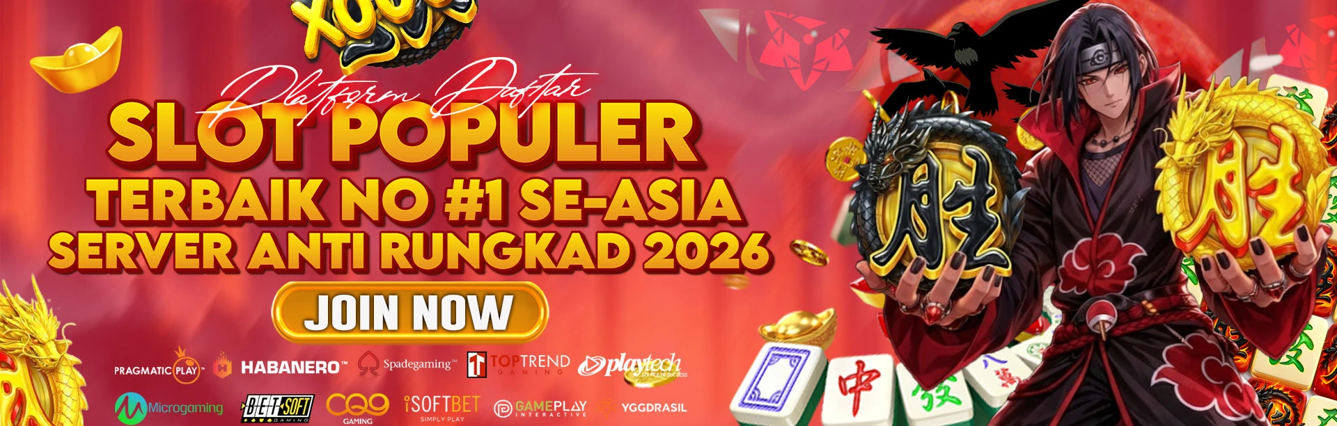 JAYA365